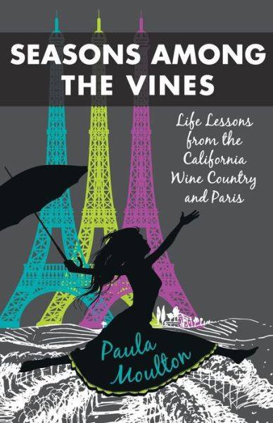 ../../assets/w1200-q85-p1/seasons_among_the_vines_new_edition.jpg